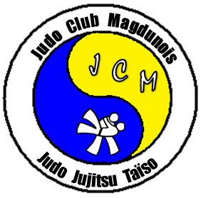Logo JC MAGDUNOIS
